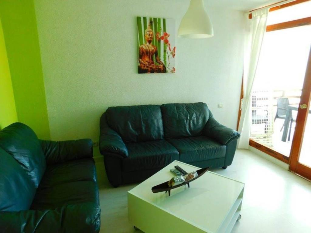 Beautiful 2 Bedroom Apartment Near Puerto Rico Beach Mogán Esterno foto