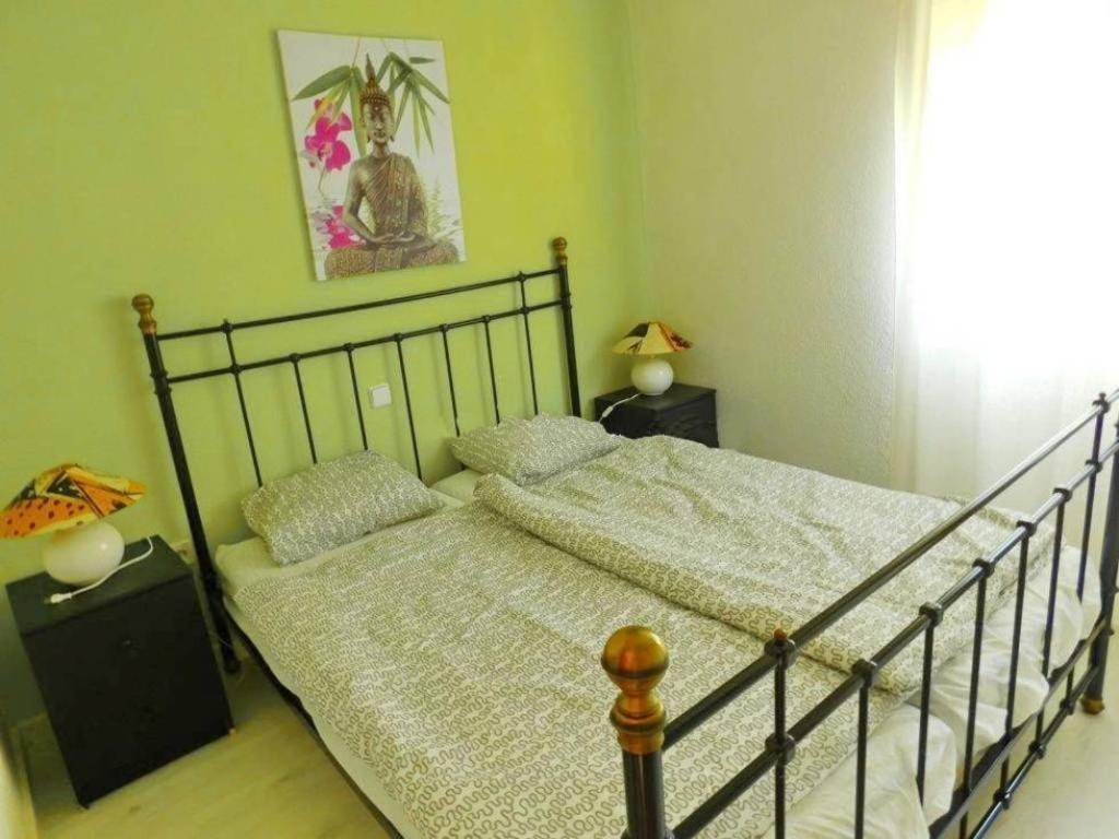 Beautiful 2 Bedroom Apartment Near Puerto Rico Beach Mogán Esterno foto