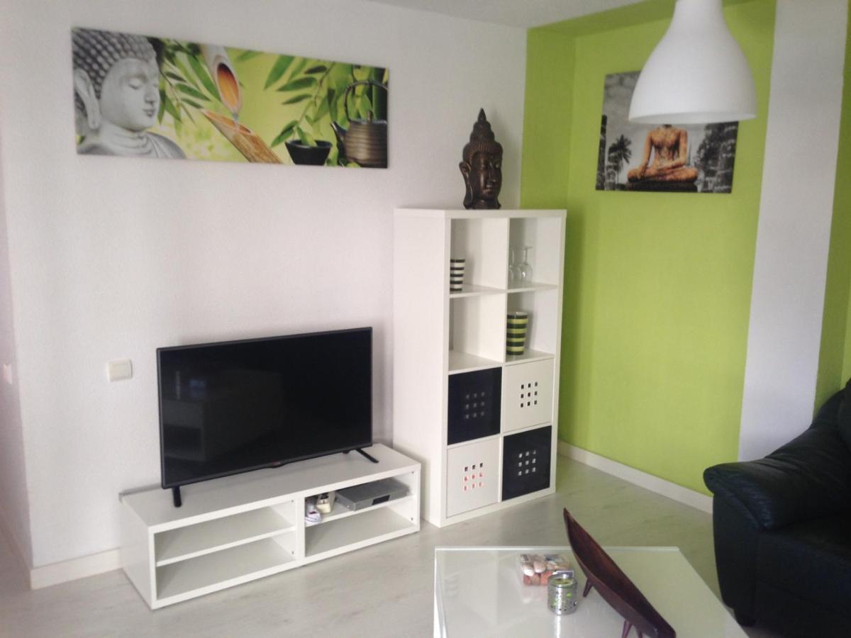 Beautiful 2 Bedroom Apartment Near Puerto Rico Beach Mogán Esterno foto