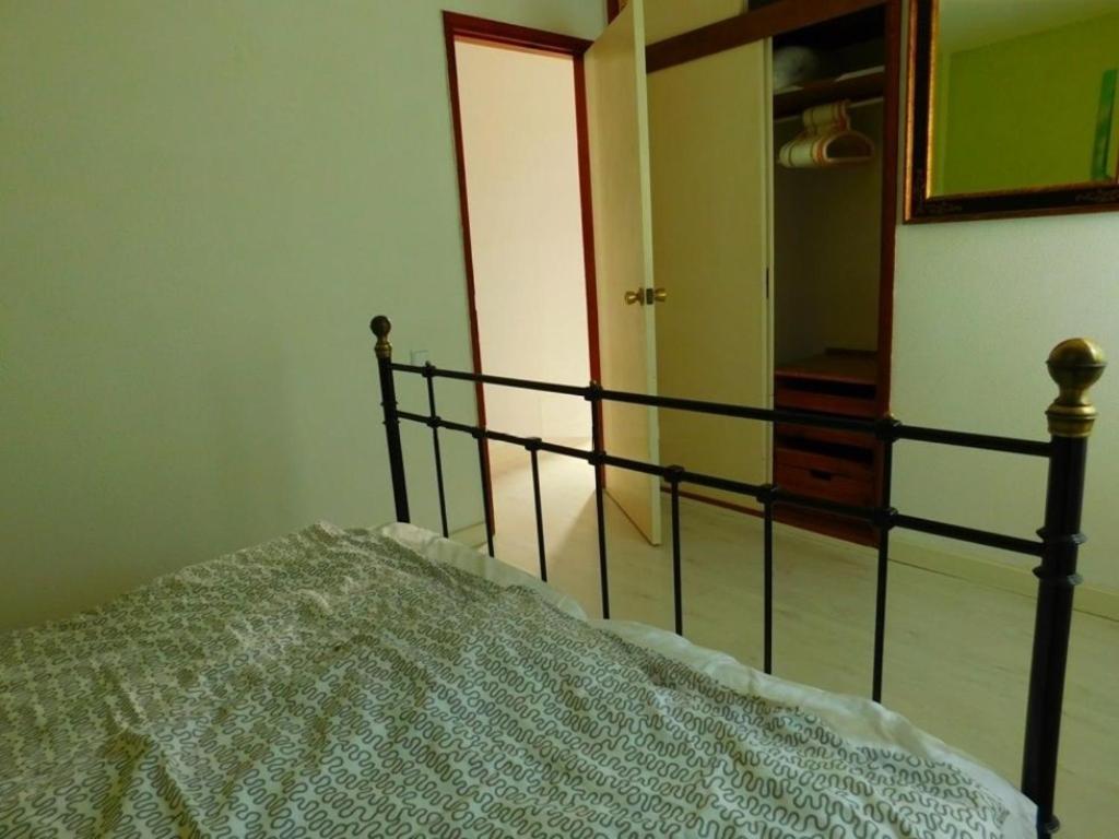 Beautiful 2 Bedroom Apartment Near Puerto Rico Beach Mogán Esterno foto